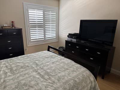 West hills beauty  Main Photo