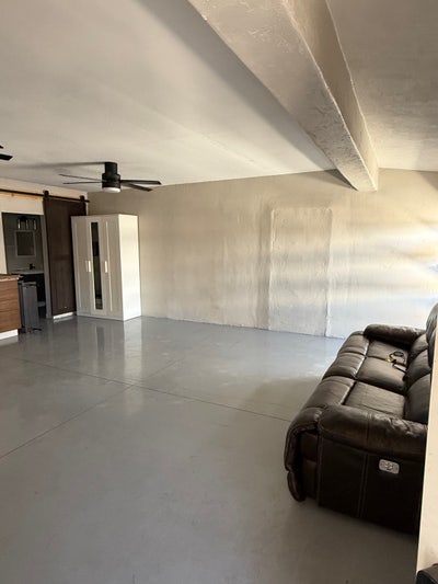 Private studio for rent  Main Photo
