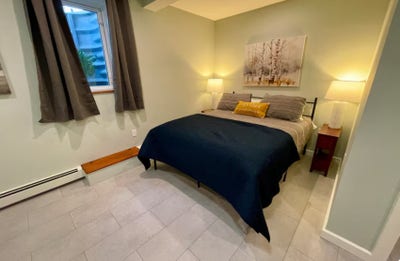 Room for rent! Main Photo