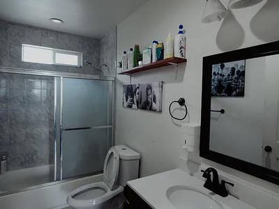 $700Monthly Rent 1 Bed 1 Bath Apartment Available  Main Photo
