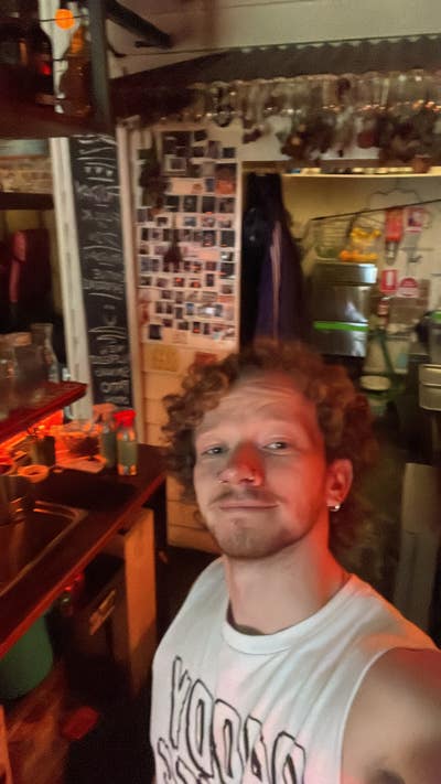 Room wanted in Logan Square, IL Main Photo