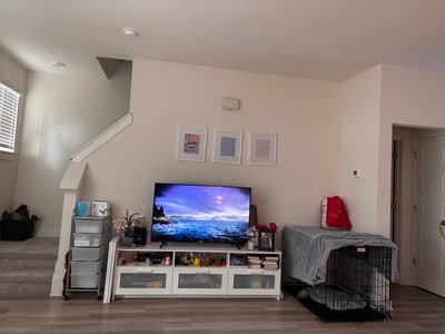 Room for rent! Main Photo