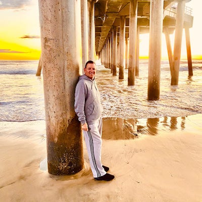 Room wanted in Encinitas, CA Main Photo