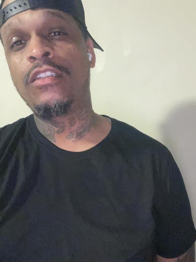 Room wanted in Prince George's County, MD Main Photo
