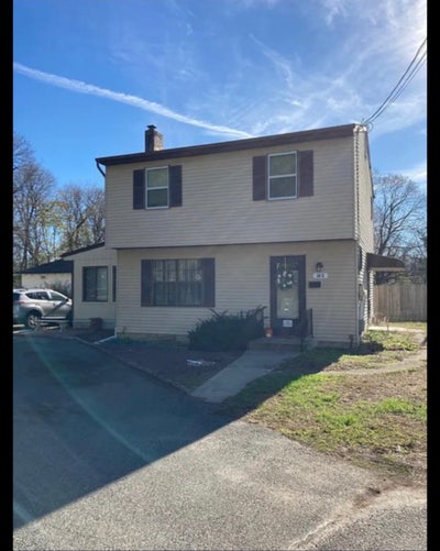 Room for Rent - $600 / Glassboro Main Photo