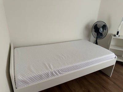 2 bedrooms for rent  Main Photo