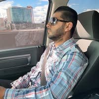 Room wanted in Las Vegas Main Photo