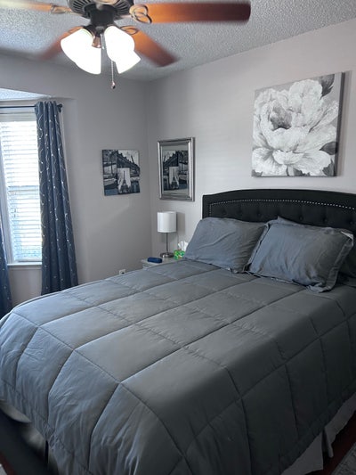 Room for Rent  Main Photo