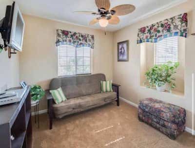 Home in Lincoln, CA. EZ freeway & walk to stores Main Photo