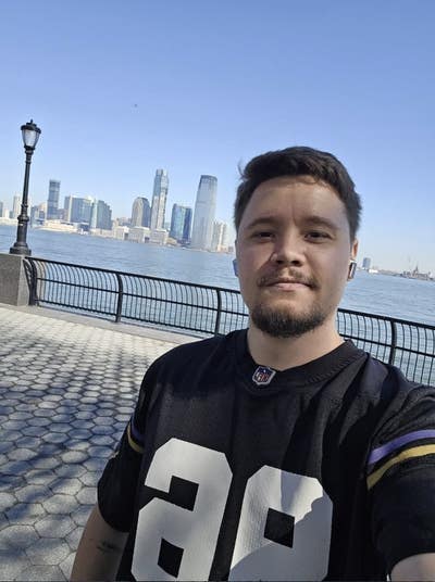 Room wanted in NYC Main Photo