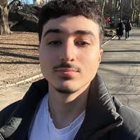 Room wanted in Financial District, Manhattan, NY Main Photo