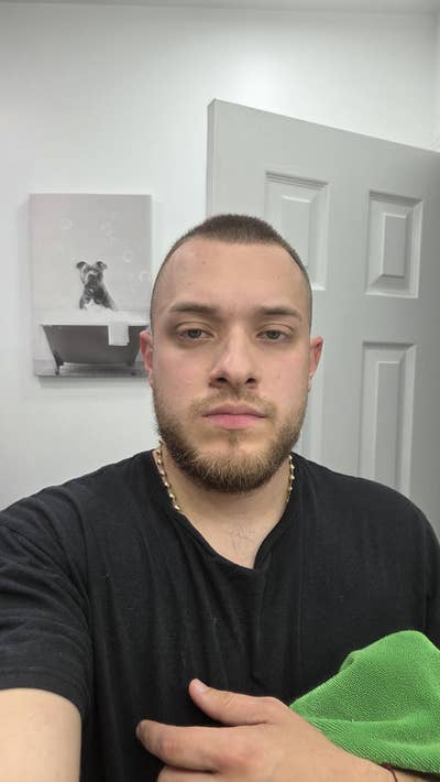 Room wanted in New Jersey Main Photo