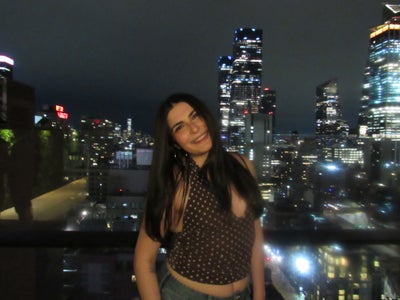 Room wanted in New York Main Photo