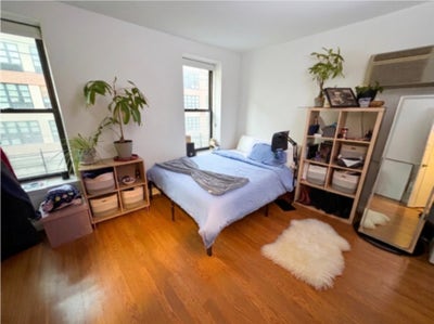 Abode of Peace Main Photo