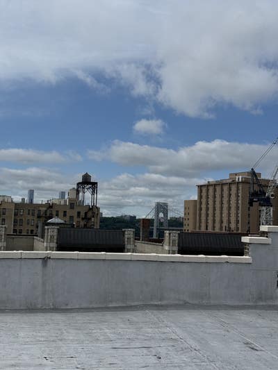 Room wanted in Bushwick, Brooklyn, NY Main Photo
