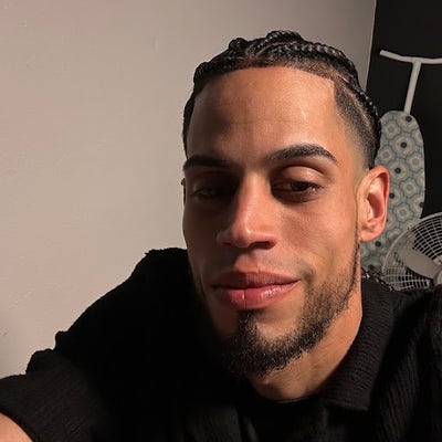 30 year old male looking for a room in LA Main Photo