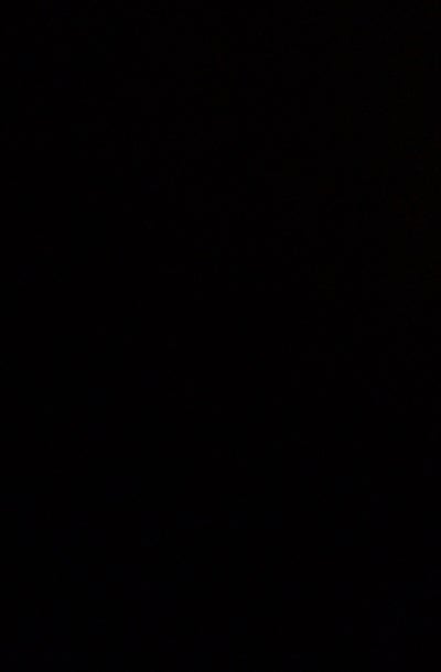 Room wanted in Dallas, GA Main Photo