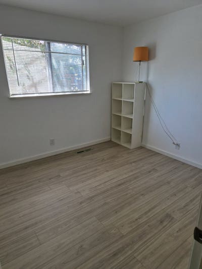 Friendly Campbell Home, room available  Main Photo