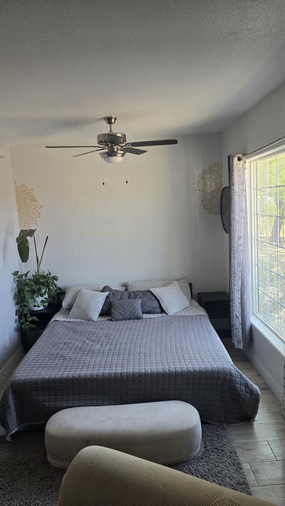 Brand New Private Studio-Style Suite For Rent Main Photo
