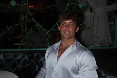 26 year old male looking for a room in LA Main Photo