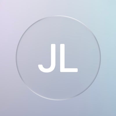 27 year old student looking for LA room now Main Photo