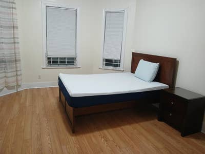 3 Bedroom great for Roommates  Main Photo