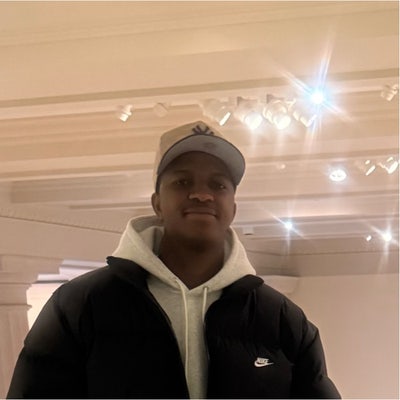 Room wanted in Brooklyn, Ny Main Photo