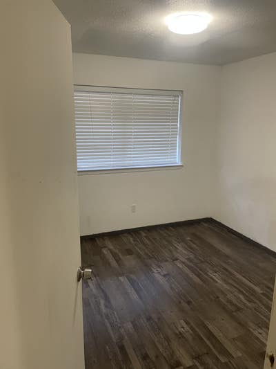 Room For Rent in North Garland Main Photo