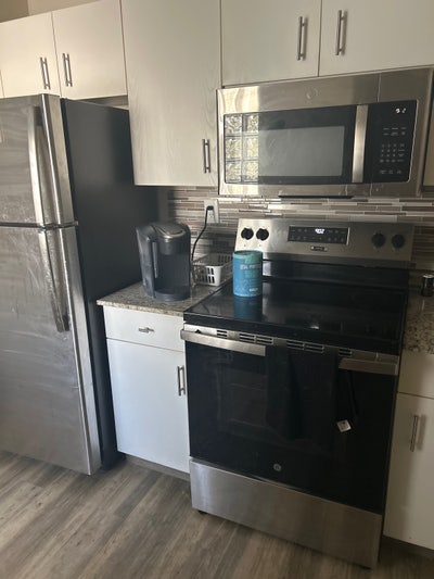 West Delray Main Photo
