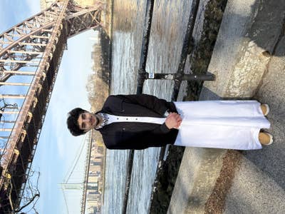 Room wanted in Astoria, Queens, NY Main Photo