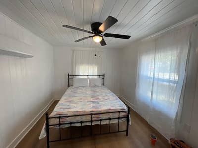 A Highly Desired MidTown Lakeland space. Main Photo