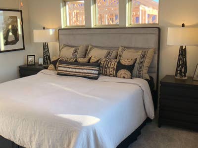 No movein fee & utilities included!  10% Off First Main Photo
