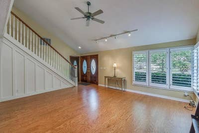3 Rooms for Rent! Palm Harbor, Fl! Main Photo