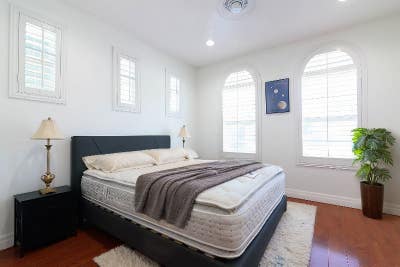 Charming 1 Bed Bath Room in Palm Desert Main Photo