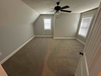 136 Silverside Dr Room 3 Main Photo