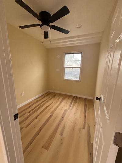 Bed 1 for rent $month Main Photo