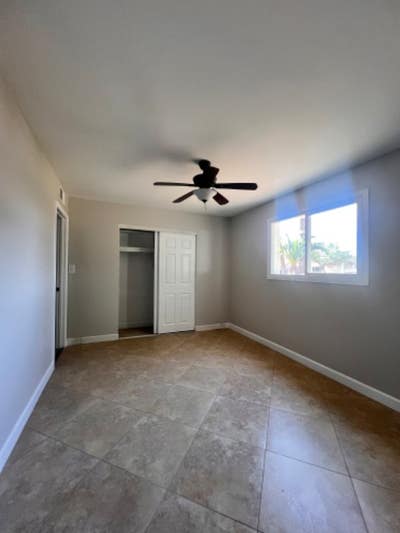 Centric Private Room for Rent in a Shared Space i Main Photo