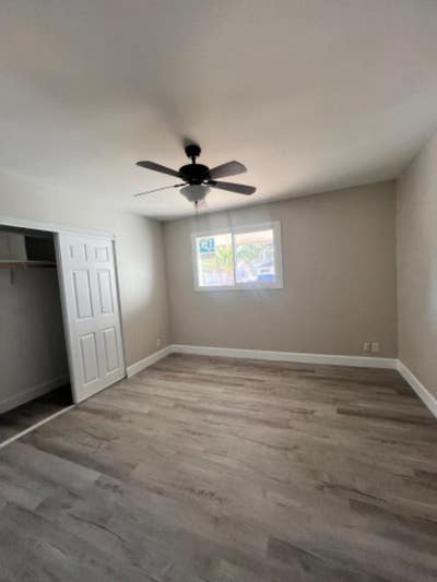 Centric Private Room for Rent in a Shared Space i Main Photo