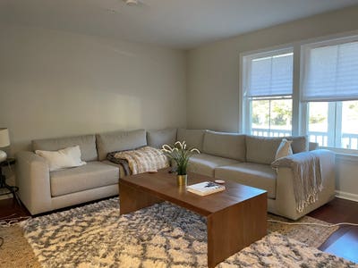 Spacious Room in Hyattsville for Rent_Available _ Main Photo