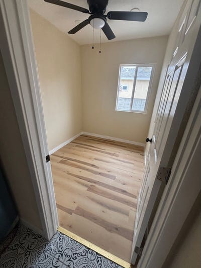 Private room for rent $750 Main Photo