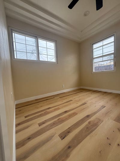 Private room for rent $month Main Photo