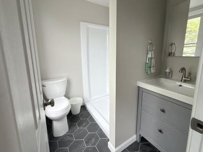 Seeking Roommate in ManayunkRoxborough Main Photo