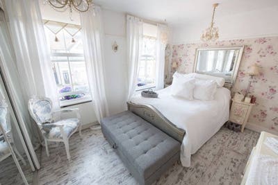 Private Room_Best location in Little Italy  Feder Main Photo