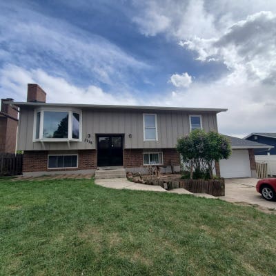 1 BD Room Available 5 bd Room House Main Photo