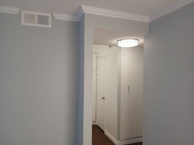 Charming Single Unit in Canyon Country |  Camp Ple Main Photo