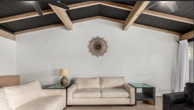 Discover this stylish mid_century modern gem Main Photo