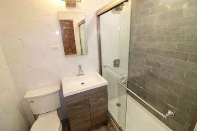 Modern 1 Bed Condo in BrooklynNY_$mo_Available 1 Main Photo