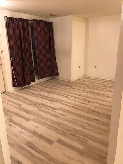 Lovely one BR condo  in Tuckerman Station for rent Main Photo