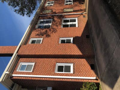 Marion Street Apartments Main Photo