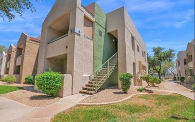 Great Gilbert Location Main Photo
